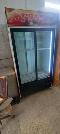 بردات عصائر • ميسان العمارة