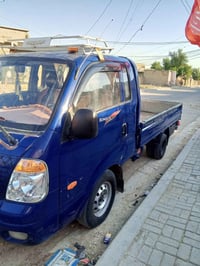 كية حمل مسكر موديل 2008بداية خيط بخار تخم تأير جديد حدادية جديدة السعر...