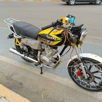 سونيك 2024 • محرك ما مفتوح • كدام العين