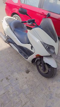 موتوسيكل • واسط • 010