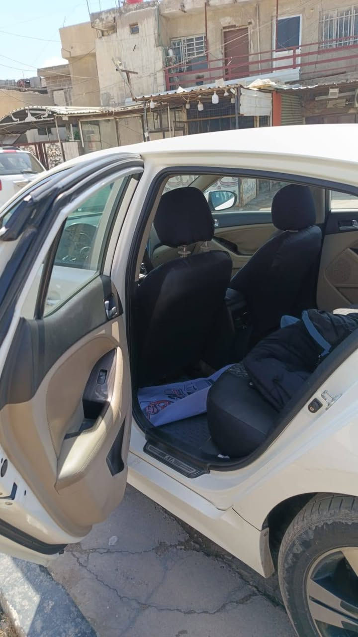 سلام وعليكم كيا اوبتيما 2016 خليجية فول مواصفات ماعدة الفتحة تحكم ستيرن جهتين كشنات كهرباء شاشة كامرة خلفية منظومة زنون كاملة مري شفط رقم بغداد الدولي بسمي تحويل ثاني يوم ماشية 132 الف حقيقي
مبدل بنيد ودعامية إمامية بالعراق مبدل الكيس يم شركة كيا السعر 145 وبيها مجال للاستفسار ***********
