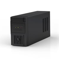 Ups ليزر للبيع 25000  850AV 07705317189 بغداد الصالحيه