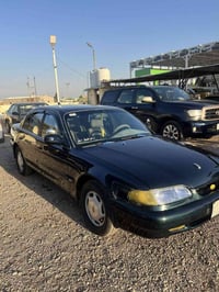 سوناتا 2 للبيع او المراوس شعندك نزل ب التعليقات 07728033215