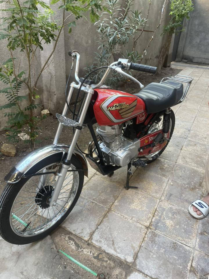 سلام عليكم ايراني نامه مكينه نامه شلامجه مفتوحه  ترهم مراوس ماكس مكاني بصره ***********
