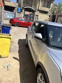 تيفولي • ٢٠٢٢ • رقم البصرة