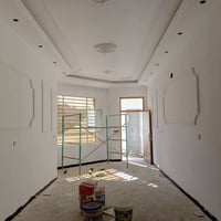 ضياء الصباغ بغداد الشعلة الإستفسار الخاص مفتوح 07715365223