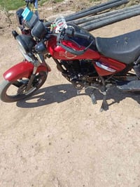 سيم عيوش • ٢٢٠ • مروس