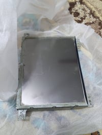 شاشه جارجر • موديل ١٤ • بلاديه