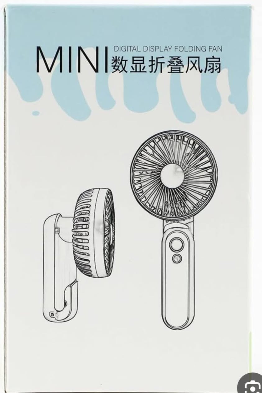 شلعه 10 الف


**إذا كنت صاحب هذا الإعلان وتريد حذفه لأي سبب، رجاءا أرسل رسالة إلى الدعم الفني**