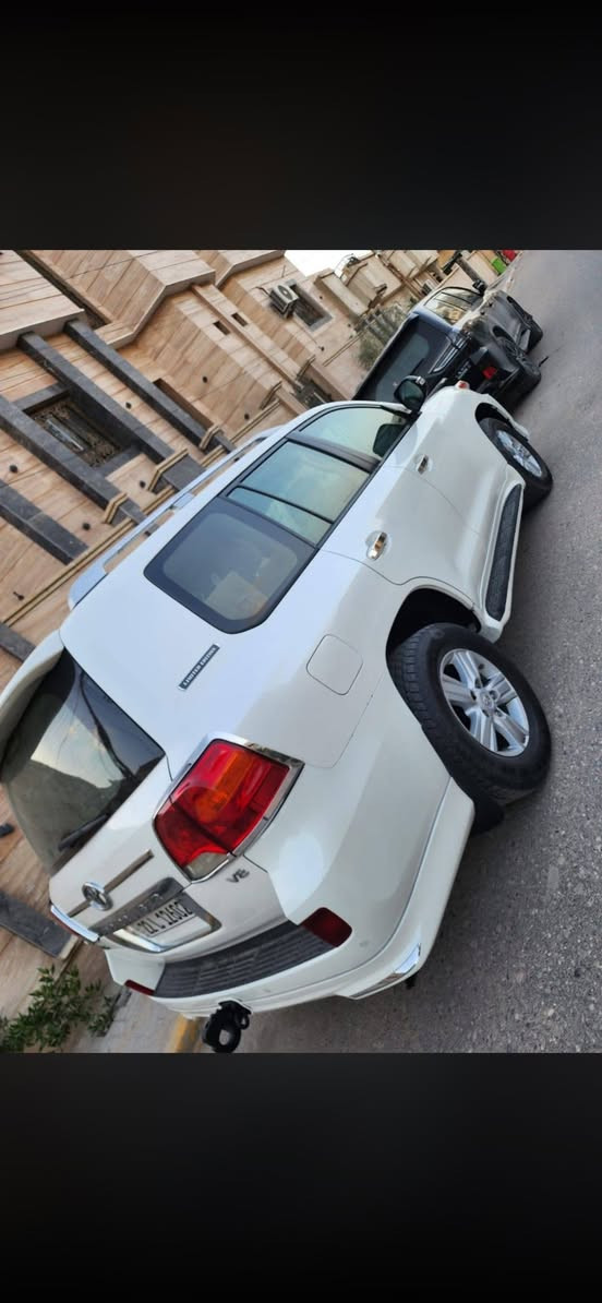 للبيع
جكساره 2014 كاز سوفت بلاد رقم اربيل الجديد سونار بالمنشور بيها بنيد وجاملغ مبدلات اصليات مكينه كير حداديه تبريد تخم تاير السياره جاهزه  الف ماذب عليها ترايك الاربيل ماشيه176الف مكاني البصرة الرميلة الشمالية السعر 290ماكو هيج سعر بهيج مواصفات ونضافه الاستفسار ***********
