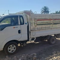 ٢٠١٤ • نضيفه • مكفوله محرك كير