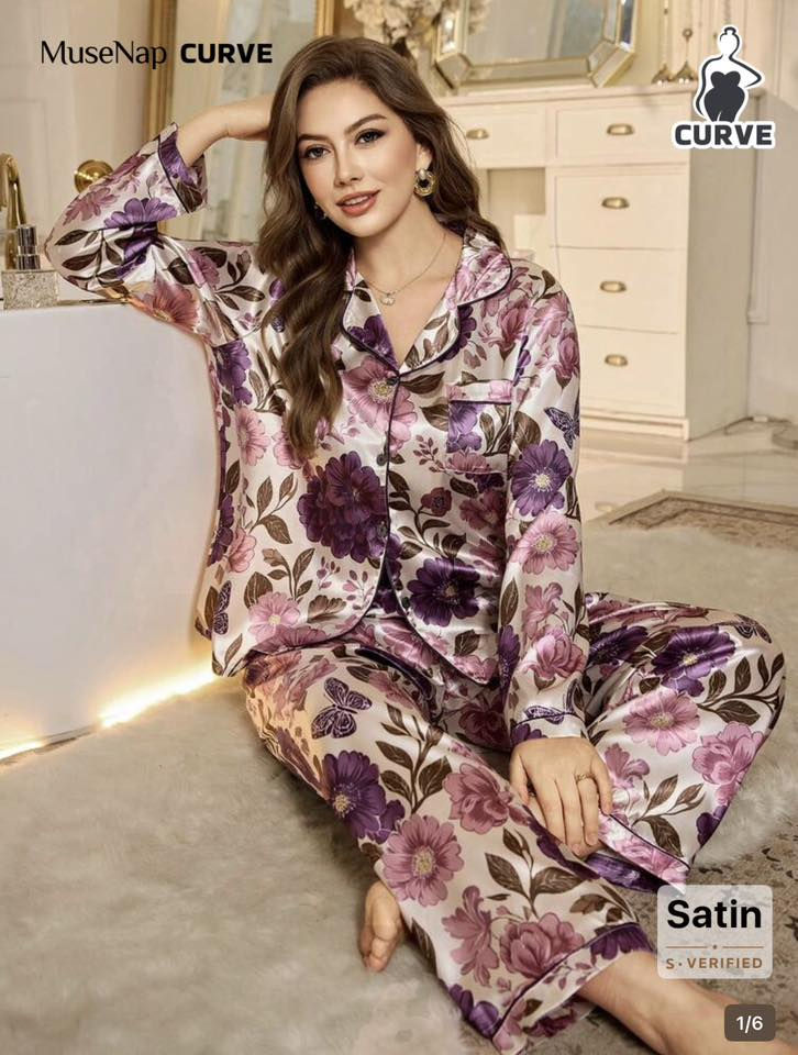 مرحبا 
كصيت طلبيه من شي ان وطلعن هذني القطع كبار عليه 
اسعارهم مناسبه 
للتواصل ***********
قياسهن ٢اكس
