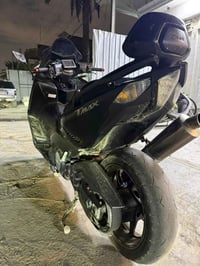 تي ماكس 2014 • مكفول • بغداد الشعب