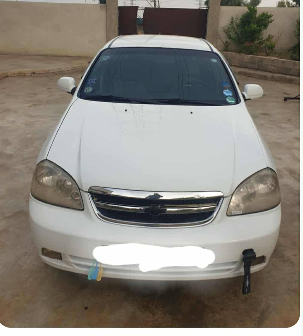 #مكلف بالنشر
اوبترا ٢٠١٣
تبديل باب خلفي فقط 
كابون بانزين جديد 
تشغيل عن بعد 
قفل مركزي 
تدفئه  تبريد شرط 
محرك كير اوتوماتيك شرط
تواصل على الرقم ‏‪
‏‪+964 751 849 4621‬‏
