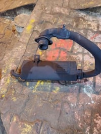 صالنصه • تكتك ٢٠