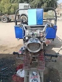 ستوته ام تي ار • موديل 2013 • نجف حي الشرطه