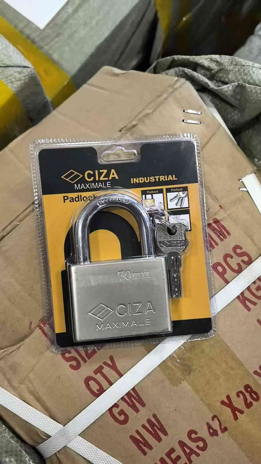 غراض لبيع  ميسان  زيوت  قرب  محطه    ***********
