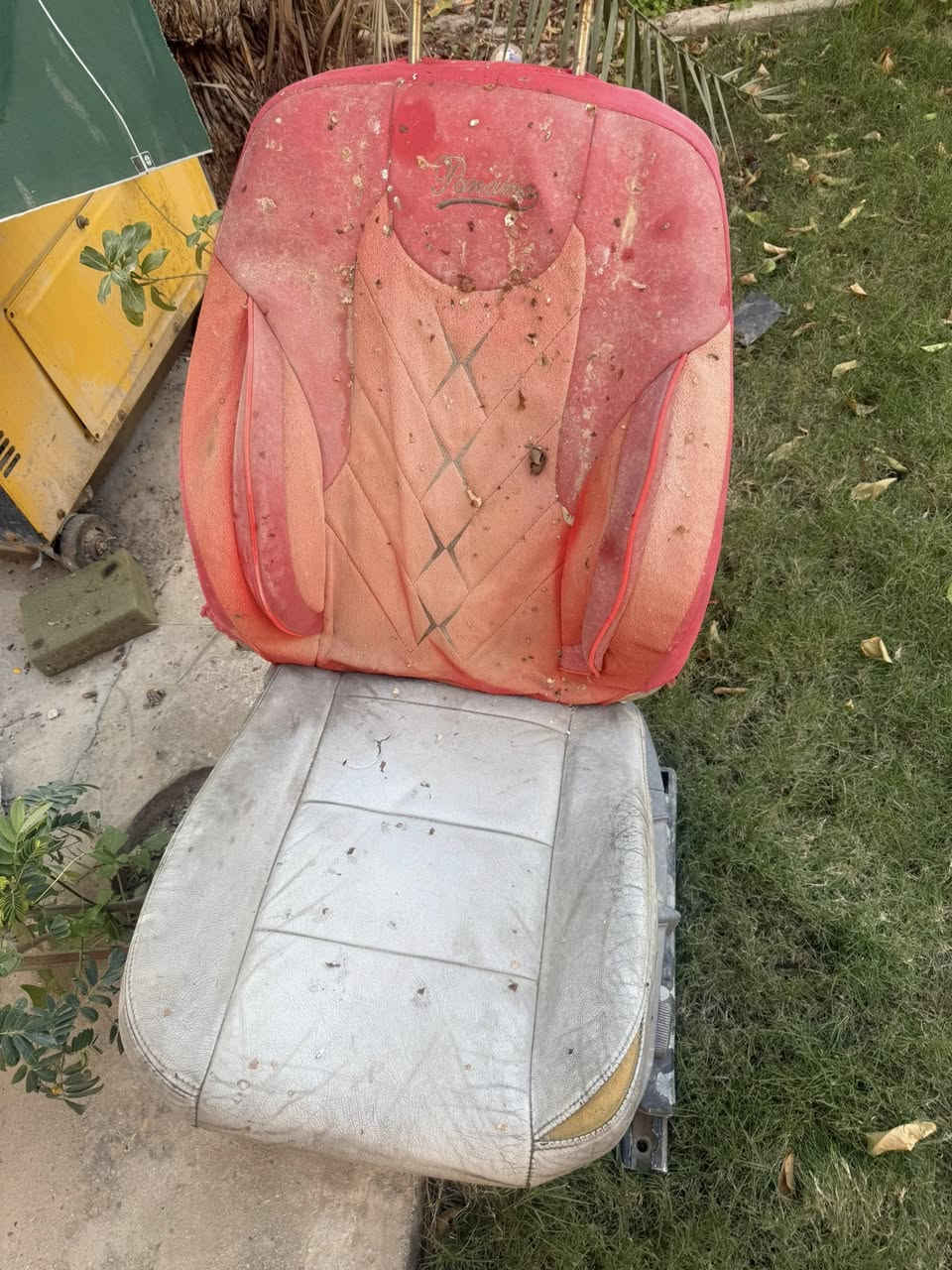 كل صوره جوهه سعر 

***********

بابل مركز مدينه
