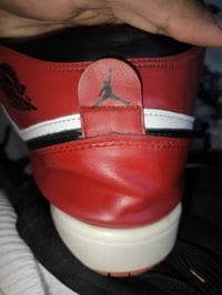 🪫...Nike shoes حذاء نايكي اصدار 2023 جنت ضامها صالي سنتين وستوني طلعته...