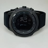 ساعات مغامرات • NORTH EDGE • EZON