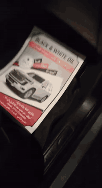 طباعه وتجهيز حسب الطلب لكافة الارضيات الكارتونيه *********** وات ساب
