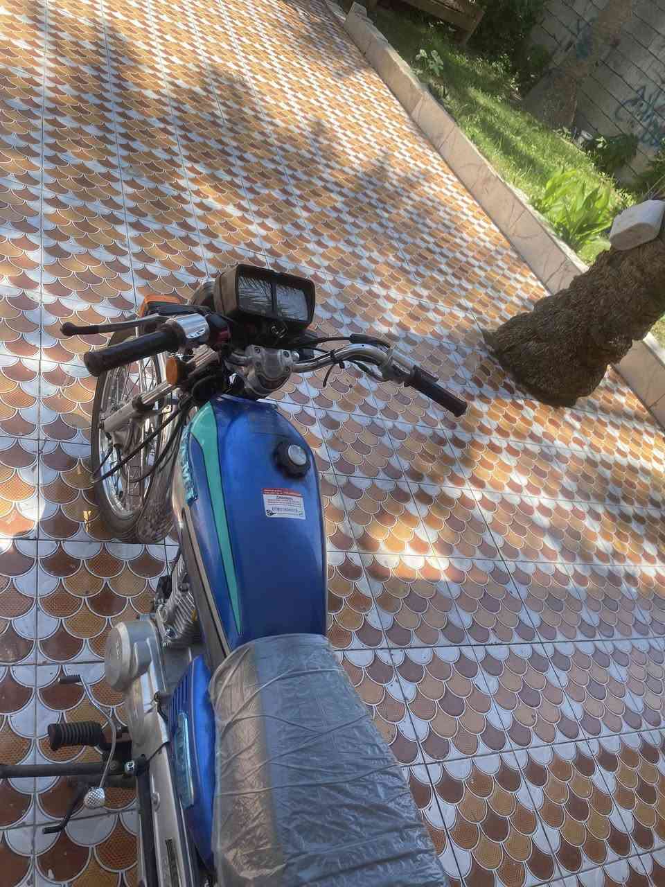 سلام عليكم نامه٢٦للبيع كفاله عامه المكان ديالى بعقوبه ***********
