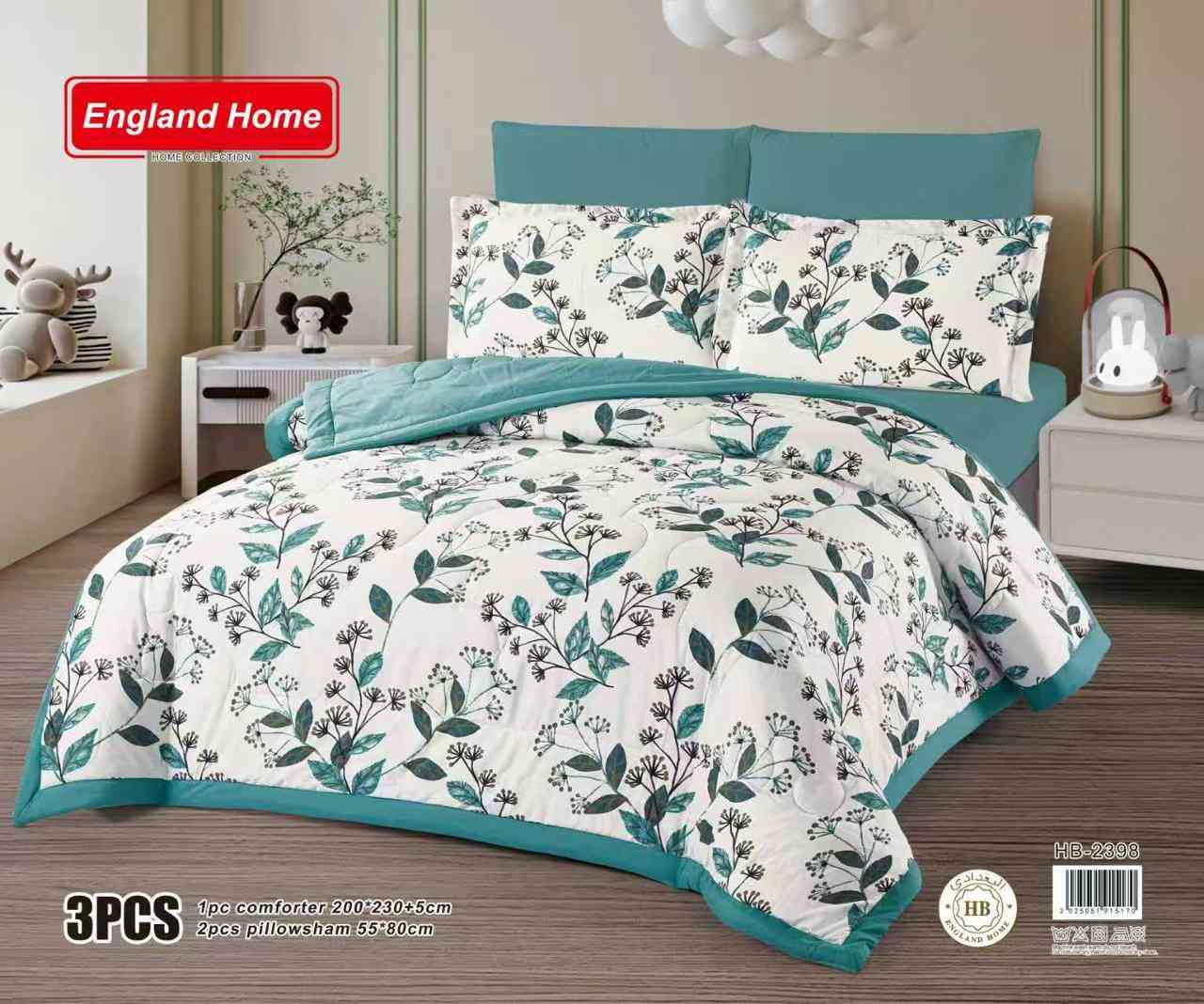 غطوة ديباج  نفرين ب١٥فقط


**إذا كنت صاحب هذا الإعلان وتريد حذفه لأي سبب، رجاءا أرسل رسالة إلى الدعم الفني**