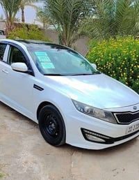 اوبتما خليجي مديل13 الاستفسار اتصل 07830994279 مواصفات فول واحد على وا...