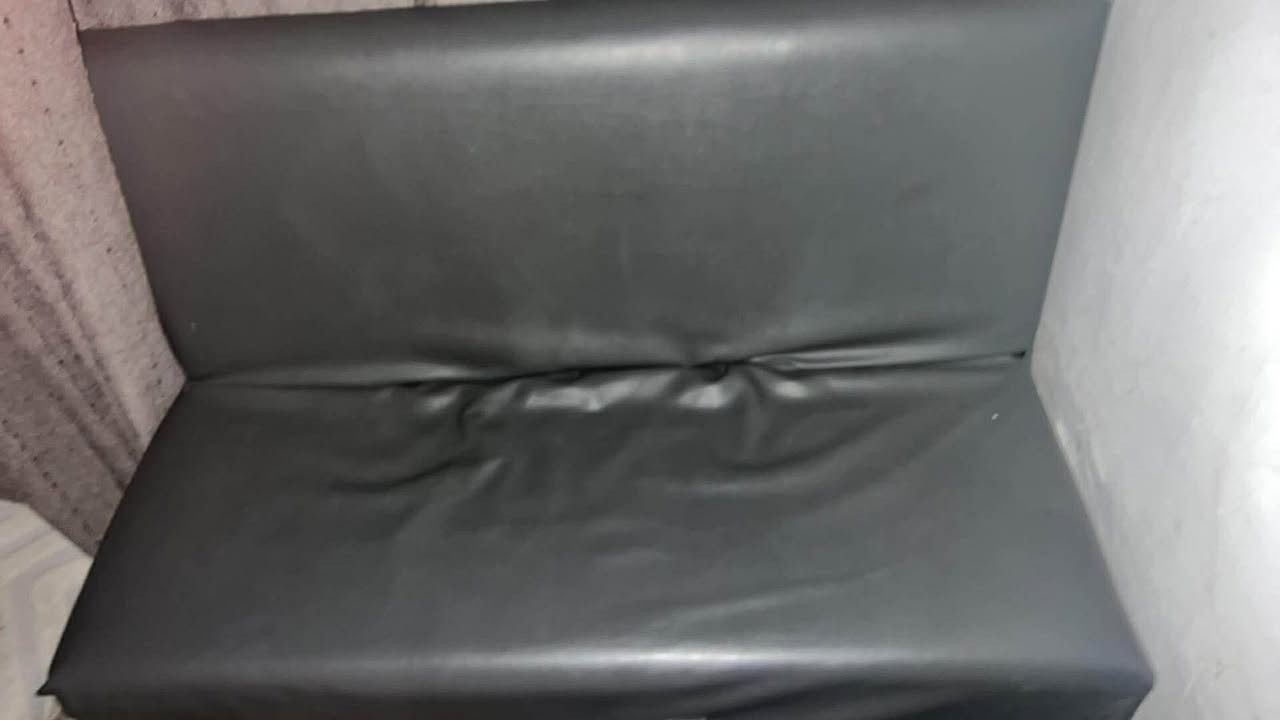 المريات ٧٥ اثنين الفاترينات ٧٥ عدد ٢  كومديات ٦٠ الكرويتات عدد ٤ ب١٠٠ المكان حي العامل


**إذا كنت صاحب هذا الإعلان وتريد حذفه لأي سبب، رجاءا أرسل رسالة إلى الدعم الفني**