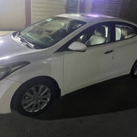 النترا • ٢٠١٦ • ماشيه ١٧٠٠٠٠