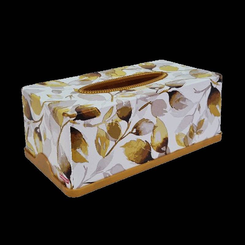 مجمع الكرار للمواد المنزليه و المطبخ و المستلزمات
💥 تخفيضات 💥 تخفيضات
💢حاجة الف دينار
 شارع عمارة صگير مقابل مخزن مدرسة سومر
🛑تحطيم الأسعار 🛑
 ***********
***********
