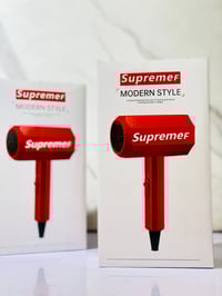 سشوار 2 في 1 • أيوني كولاجين • توصيل مجاني