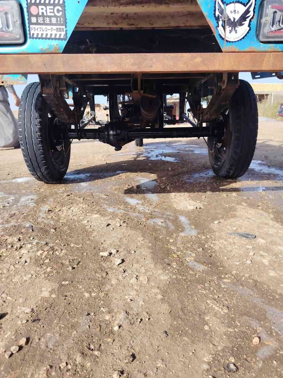 سلام عليكم ستوته للبيع اوراق اصولي مديل 2019كفاله عامه محرك جبرين ابو تاج ستوته ماعيزه برخي واحد ستوته حربي تريد كامله اكسن بجيس  مكان نجف مشخاب سعر خاص وهذه رقمي  ***********‬‏
