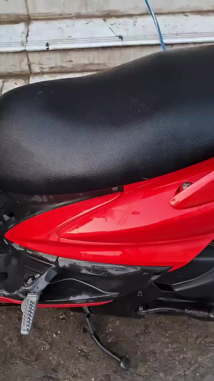 سكنس فحل رمبة ياباني السعر خاص ***********
