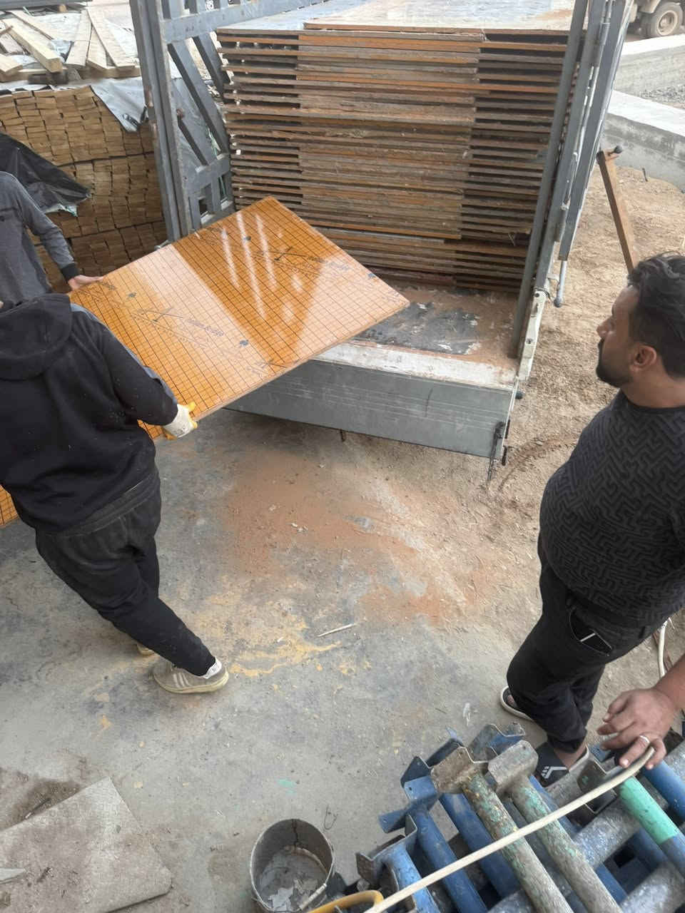 بلاويد للبيع مستعمل للستفسار ***********
