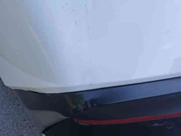 السلام عليكم للبيع النترا تجمع الصين 
موديل 2025

ماشيه 15000

السياره مكفوله من الضربه والصبغ 

رقم اربيل شرط التحويل 

السعر 148 وبيه مجال بسيط حك الجيه 

بغداد الصليخ ***********
