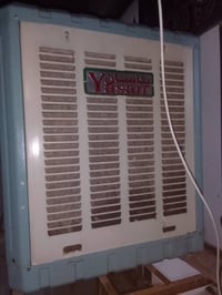 مبردة • نظيفة • الشعب البساتين