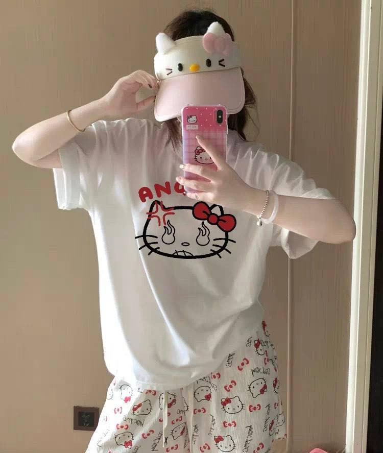 جمال القطع يمنة غير 🔥
تراك  نسائي خامة فانيلة 
قياسات فري سايز
درزن مشكل الوان ونقشات
او من اختيار الزبون 
سعر الدرزن 57 

https://t.me/razanali6i


**إذا كنت صاحب هذا الإعلان وتريد حذفه لأي سبب، رجاءا أرسل رسالة إلى الدعم الفني**