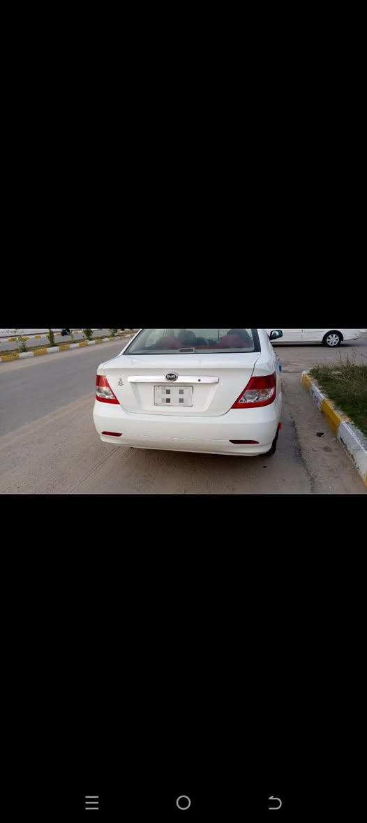 2011 رقم بابل انكليزي جديد 48 ورقه ذي قار مركز *********** واتساب
