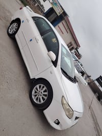 كورلا خليجي رقم بغداد ألماني مشروع وطني الرقم الجديد انكليزي دولي مودي...