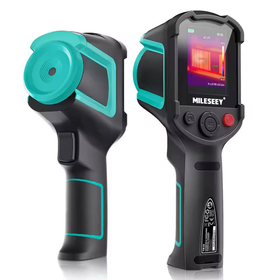 جهاز حراري تفاصيلة كدامكم والسعر عالخاص


**إذا كنت صاحب هذا الإعلان وتريد حذفه لأي سبب، رجاءا أرسل رسالة إلى الدعم الفني**