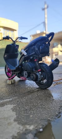 دراجة ماكس عدلة مال لعب 55 للبيع او مراوس دراجة مثل ما موضح بل صور كدا...