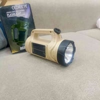 تخييم • قنينة غاز • مفيد