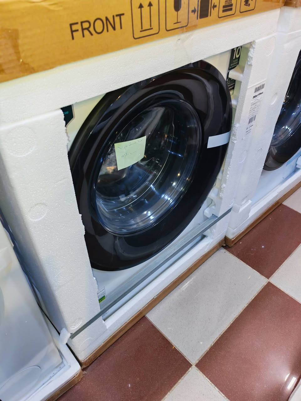 🥰🥰🥰🥰🥰🥰


**إذا كنت صاحب هذا الإعلان وتريد حذفه لأي سبب، رجاءا أرسل رسالة إلى الدعم الفني**