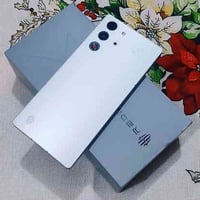 ريد ماجك 10 برو • 256 • رام 12+12