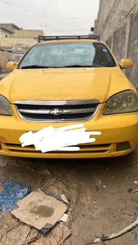 اوبتره مديل 2012 مستعجل عل بيغه السعر 40  ‭0771 908 4278‬