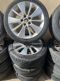 مكاني • كوفة شارع المطار القديم • للبيع