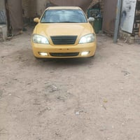 شيري استره • ٢٠١٢ • مكينة أفالون