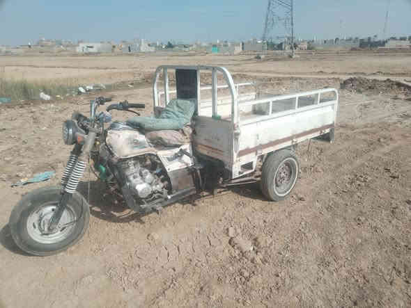 سلام عليكم اخوان ستوته للبيع موديل 15 اوراق مكينته نضيفه كلش وخير من الله سدر جديد تخم تاير ابولخطه كهربايات كله شغاله ماعده عوزه باتري وتلحيضات بصيطه لا تجي ودكلي اصوره عن الواقع تختلف تره كدامكم لا مصور عله كورنيش ولا غاسله مكاني ناصريه قضاء نصر سعره 900وبيه مجال بصيط مارد عل خاص ارجو المعذره انتصل عل رقم ***********وذا اكو مراوس   بكلك ويطي فرق عادي
