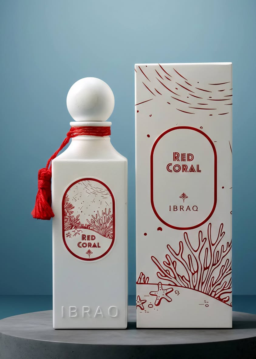 ✅️مجموعة عطور مختارة (نسائي_رجال). ثبات _فوحان _اسعار تنافسية✨️


**إذا كنت صاحب هذا الإعلان وتريد حذفه لأي سبب، رجاءا أرسل رسالة إلى الدعم الفني**